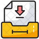 پیش‌نمایش فایل file-download-1484151 از پک فایل‌ها و پوشه‌ها