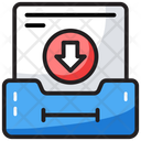 پیش‌نمایش فایل file-download-1484159 از پک فایل‌ها و پوشه‌ها
