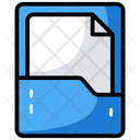 پیش‌نمایش فایل file-folder-1484150 از پک فایل‌ها و پوشه‌ها