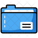 پیش‌نمایش فایل folder-document-1484170 از پک فایل‌ها و پوشه‌ها