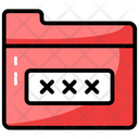 پیش‌نمایش فایل folder-password-1484148 از پک فایل‌ها و پوشه‌ها