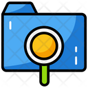 پیش‌نمایش فایل folder-search-1484162 از پک فایل‌ها و پوشه‌ها