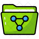 پیش‌نمایش فایل folder-sharing-1484165 از پک فایل‌ها و پوشه‌ها