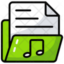 پیش‌نمایش فایل music-folder-1484156 از پک فایل‌ها و پوشه‌ها