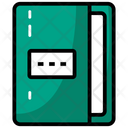 پیش‌نمایش فایل notebook-1484168 از پک فایل‌ها و پوشه‌ها