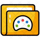 پیش‌نمایش فایل paint-folder-1484167 از پک فایل‌ها و پوشه‌ها
