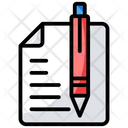 پیش‌نمایش فایل paper-document-1484149 از پک فایل‌ها و پوشه‌ها