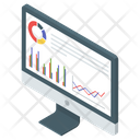 پیش‌نمایش فایل analytics-1484444 از پک بانکداری و امور مالی