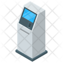 پیش‌نمایش فایل atm-1484400 از پک بانکداری و امور مالی