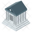 پیش‌نمایش فایل bank-1484395 از پک بانکداری و امور مالی
