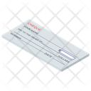 پیش‌نمایش فایل bank-check-1484405 از پک بانکداری و امور مالی