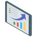 پیش‌نمایش فایل business-growth-1484421 از پک بانکداری و امور مالی