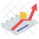 پیش‌نمایش فایل business-growth-1484430 از پک بانکداری و امور مالی