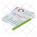 پیش‌نمایش فایل business-infographic-1484448 از پک بانکداری و امور مالی