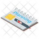پیش‌نمایش فایل business-planning-1484447 از پک بانکداری و امور مالی