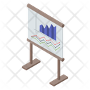 پیش‌نمایش فایل business-presentation-1484427 از پک بانکداری و امور مالی