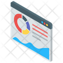 پیش‌نمایش فایل business-website-1484397 از پک بانکداری و امور مالی