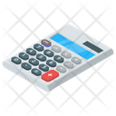 پیش‌نمایش فایل calculator-1484412 از پک بانکداری و امور مالی
