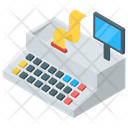 پیش‌نمایش فایل cash-machine-1484404 از پک بانکداری و امور مالی