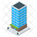 پیش‌نمایش فایل commercial-building-1484414 از پک بانکداری و امور مالی