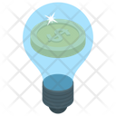 پیش‌نمایش فایل creative-idea-1484450 از پک بانکداری و امور مالی