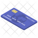پیش‌نمایش فایل credit-card-1484443 از پک بانکداری و امور مالی