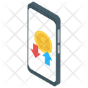پیش‌نمایش فایل currency-value-1484398 از پک بانکداری و امور مالی