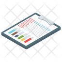 پیش‌نمایش فایل data-chart-1484410 از پک بانکداری و امور مالی