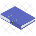 پیش‌نمایش فایل file-1484441 از پک بانکداری و امور مالی