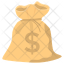 پیش‌نمایش فایل investment-1484406 از پک بانکداری و امور مالی