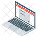 پیش‌نمایش فایل loan-application-1484393 از پک بانکداری و امور مالی