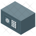 پیش‌نمایش فایل locker-1484403 از پک بانکداری و امور مالی
