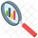 پیش‌نمایش فایل market-research-1484429 از پک بانکداری و امور مالی