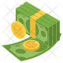 پیش‌نمایش فایل money-1484415 از پک بانکداری و امور مالی