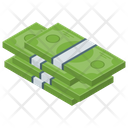 پیش‌نمایش فایل money-1484452 از پک بانکداری و امور مالی