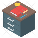 پیش‌نمایش فایل office-table-1484399 از پک بانکداری و امور مالی