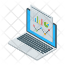 پیش‌نمایش فایل online-analytics-1484417 از پک بانکداری و امور مالی