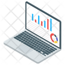 پیش‌نمایش فایل online-analytics-1484424 از پک بانکداری و امور مالی