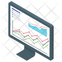 پیش‌نمایش فایل online-analytics-1484431 از پک بانکداری و امور مالی