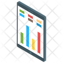 پیش‌نمایش فایل online-analytics-1484433 از پک بانکداری و امور مالی