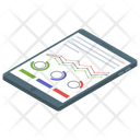پیش‌نمایش فایل online-analytics-1484436 از پک بانکداری و امور مالی