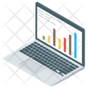 پیش‌نمایش فایل online-analytics-1484442 از پک بانکداری و امور مالی