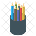 پیش‌نمایش فایل pencil-box-1484446 از پک بانکداری و امور مالی