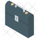 پیش‌نمایش فایل portfolio-1484422 از پک بانکداری و امور مالی