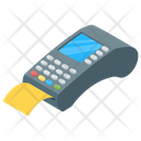 پیش‌نمایش فایل pos-1484445 از پک بانکداری و امور مالی