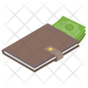 پیش‌نمایش فایل wallet-1484451 از پک بانکداری و امور مالی