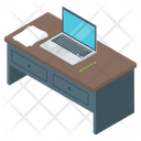 پیش‌نمایش فایل workplace-1484401 از پک بانکداری و امور مالی