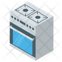 پیش‌نمایش فایل cooking-range-1484512 از پک خانه هوشمند و لوازم آشپزخانه