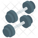پیش‌نمایش فایل dumbbells-1484508 از پک خانه هوشمند و لوازم آشپزخانه