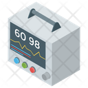 پیش‌نمایش فایل electrocardiogram-1484505 از پک خانه هوشمند و لوازم آشپزخانه